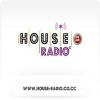 House Radio